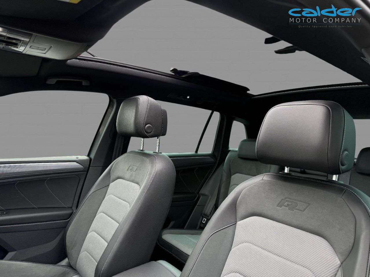 2019 VOLKSWAGEN TIGUAN 2019 VOLKSWAGEN TIGUAN