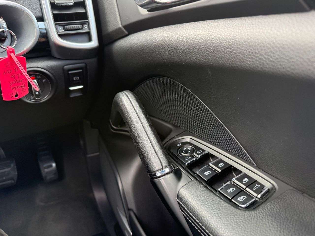 2016 PORSCHE CAYENNE 2016 PORSCHE CAYENNE