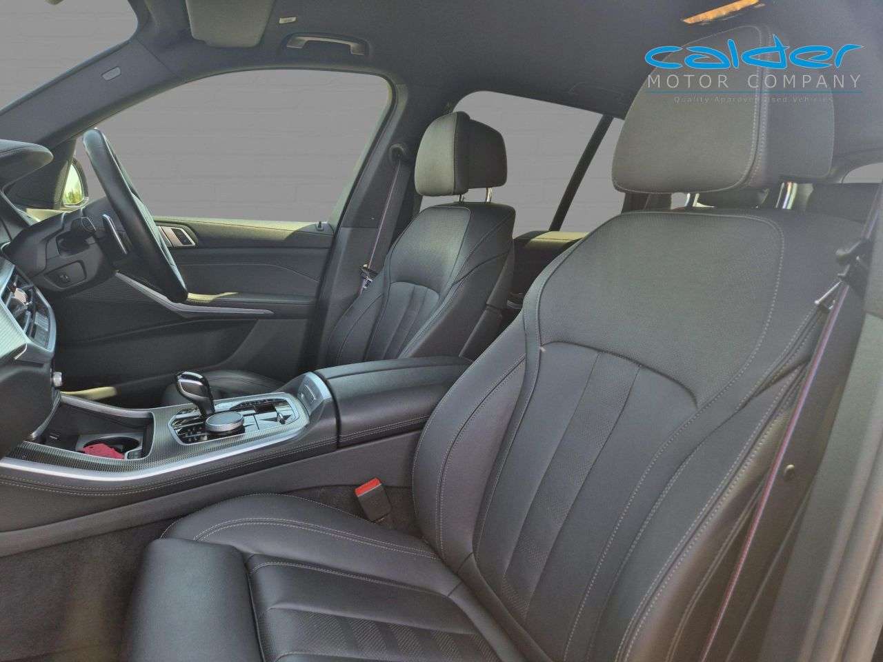 2022 BMW X5 2022 BMW X5