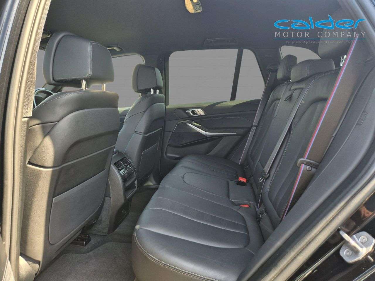 2022 BMW X5 2022 BMW X5