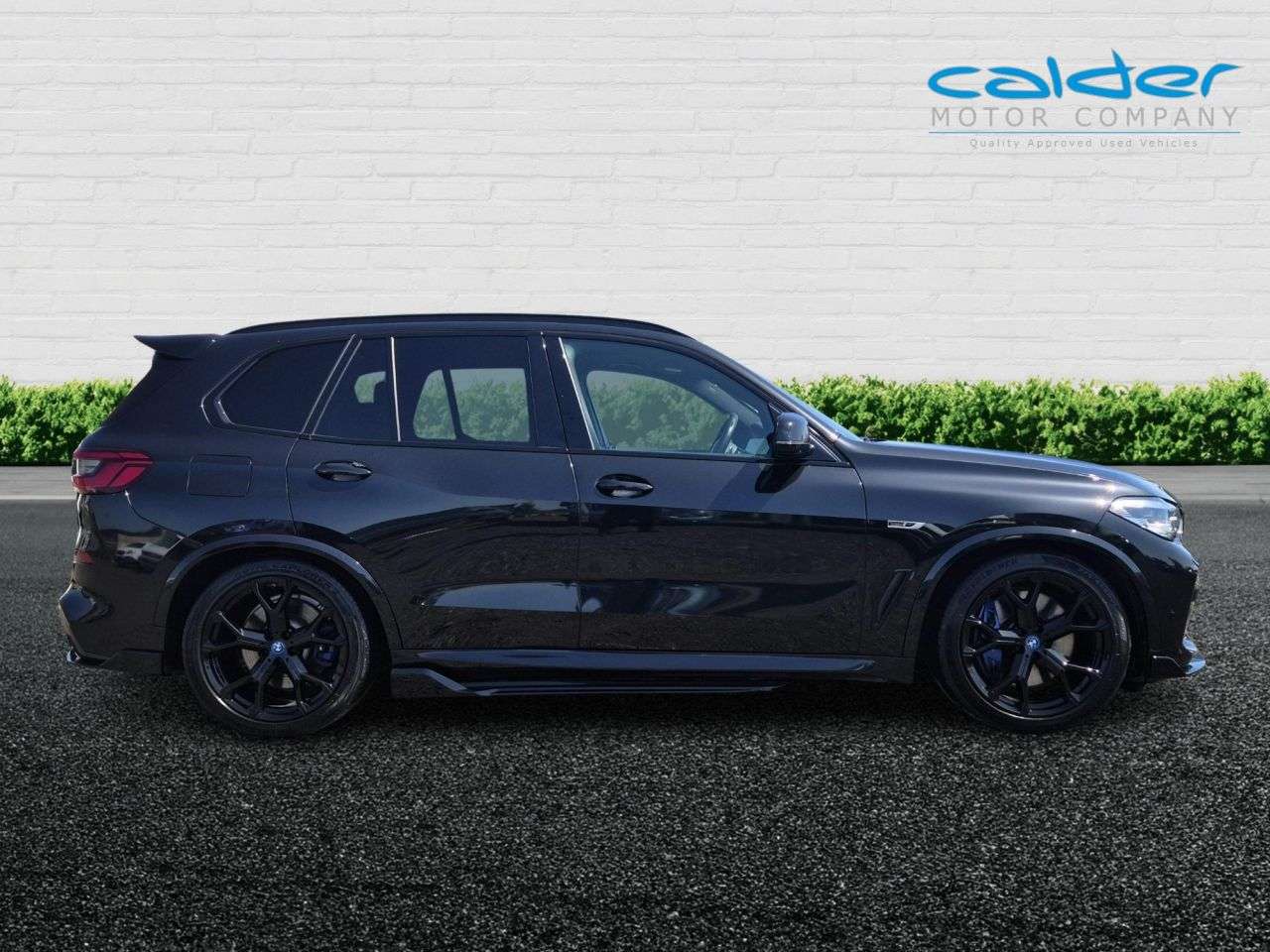 2022 BMW X5 2022 BMW X5