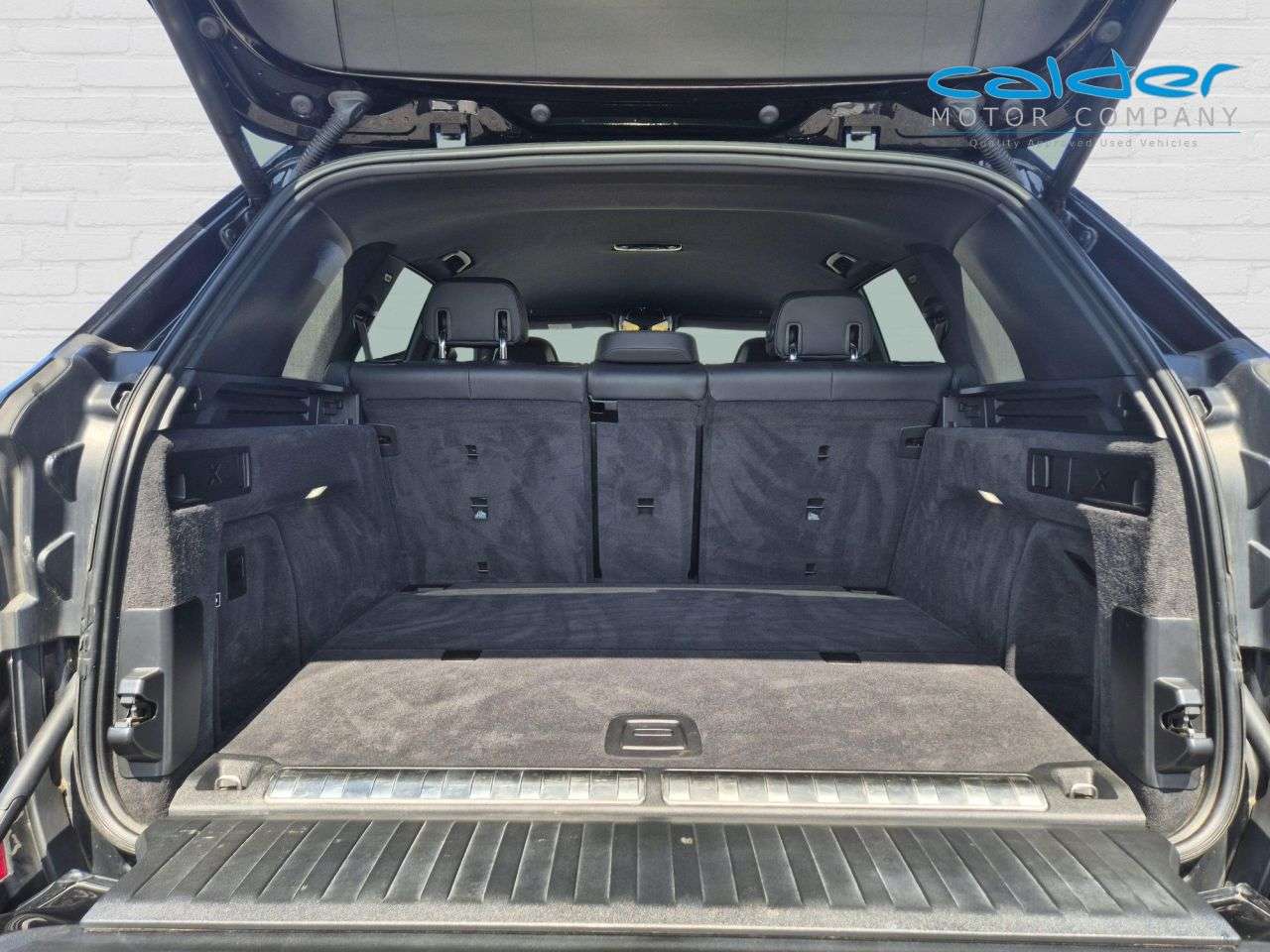 2022 BMW X5 2022 BMW X5