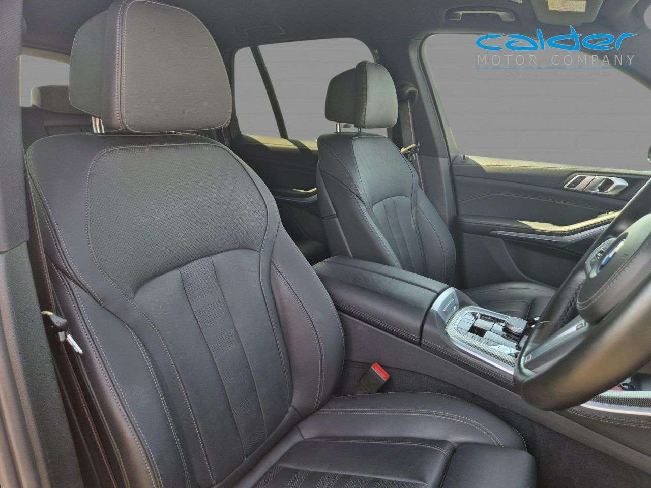 2022 BMW X5 2022 BMW X5