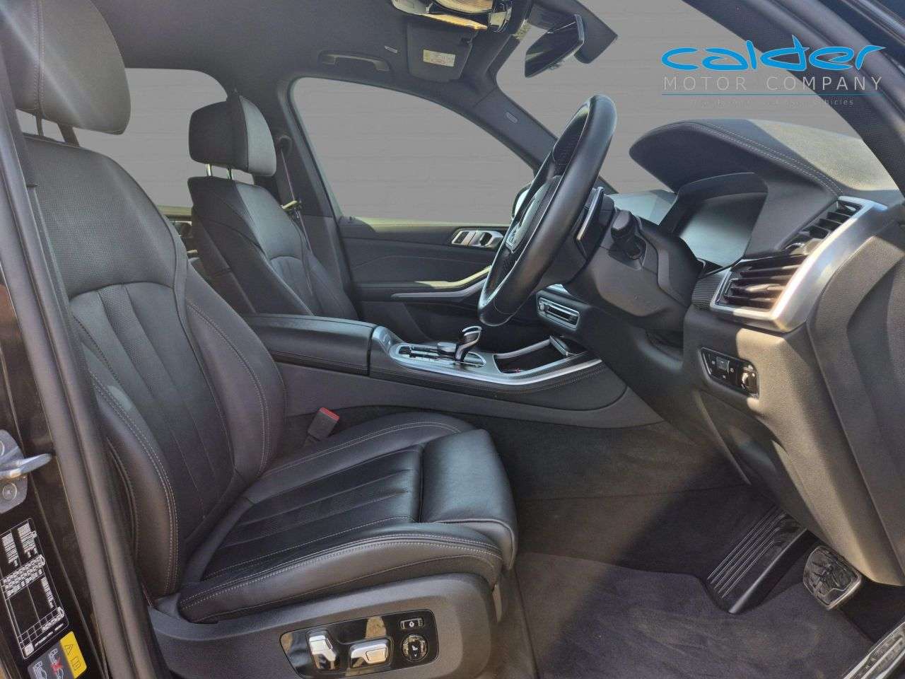 2022 BMW X5 2022 BMW X5