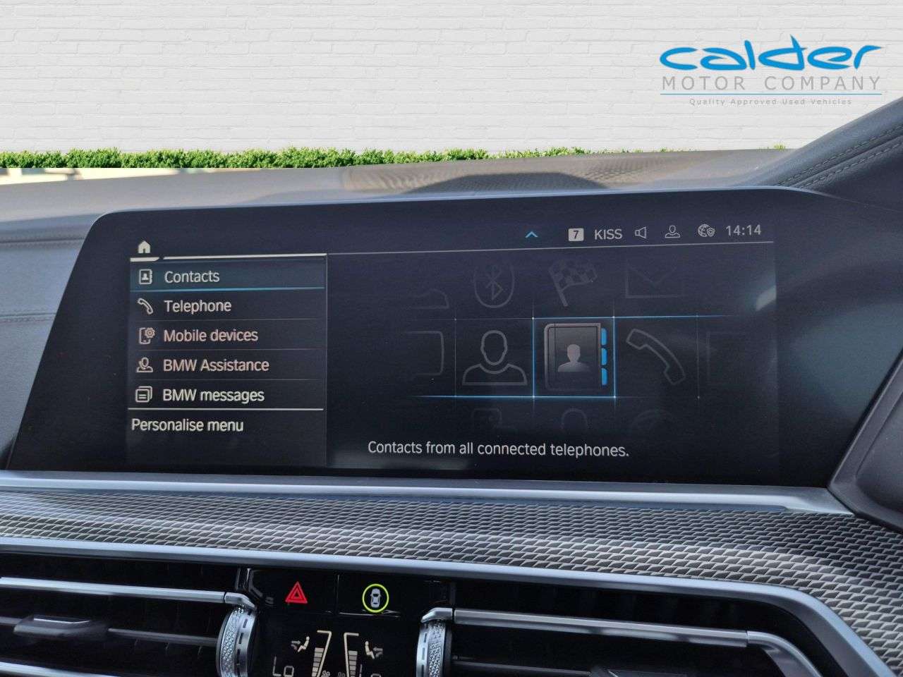 2022 BMW X5 2022 BMW X5