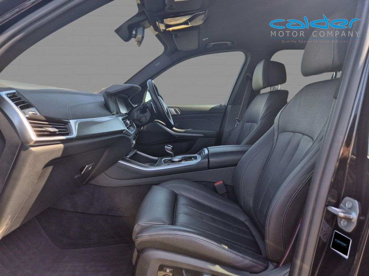 2022 BMW X5 2022 BMW X5
