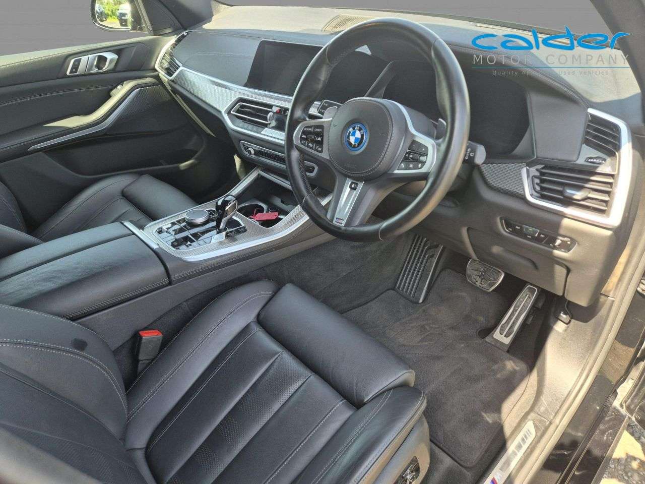 2022 BMW X5 2022 BMW X5