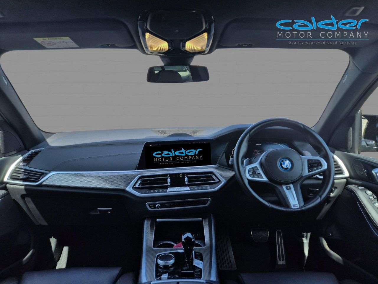 2022 BMW X5 2022 BMW X5