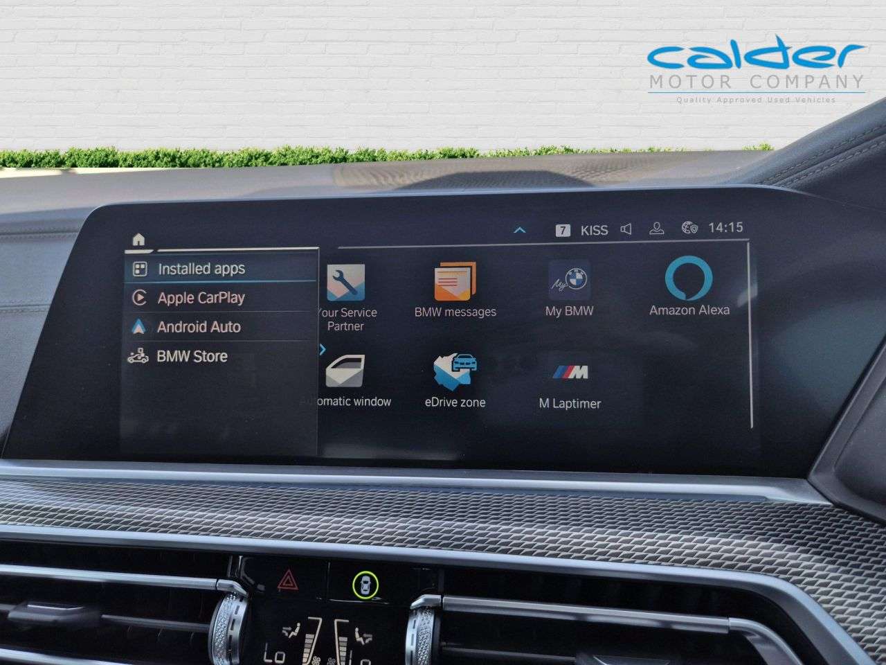 2022 BMW X5 2022 BMW X5