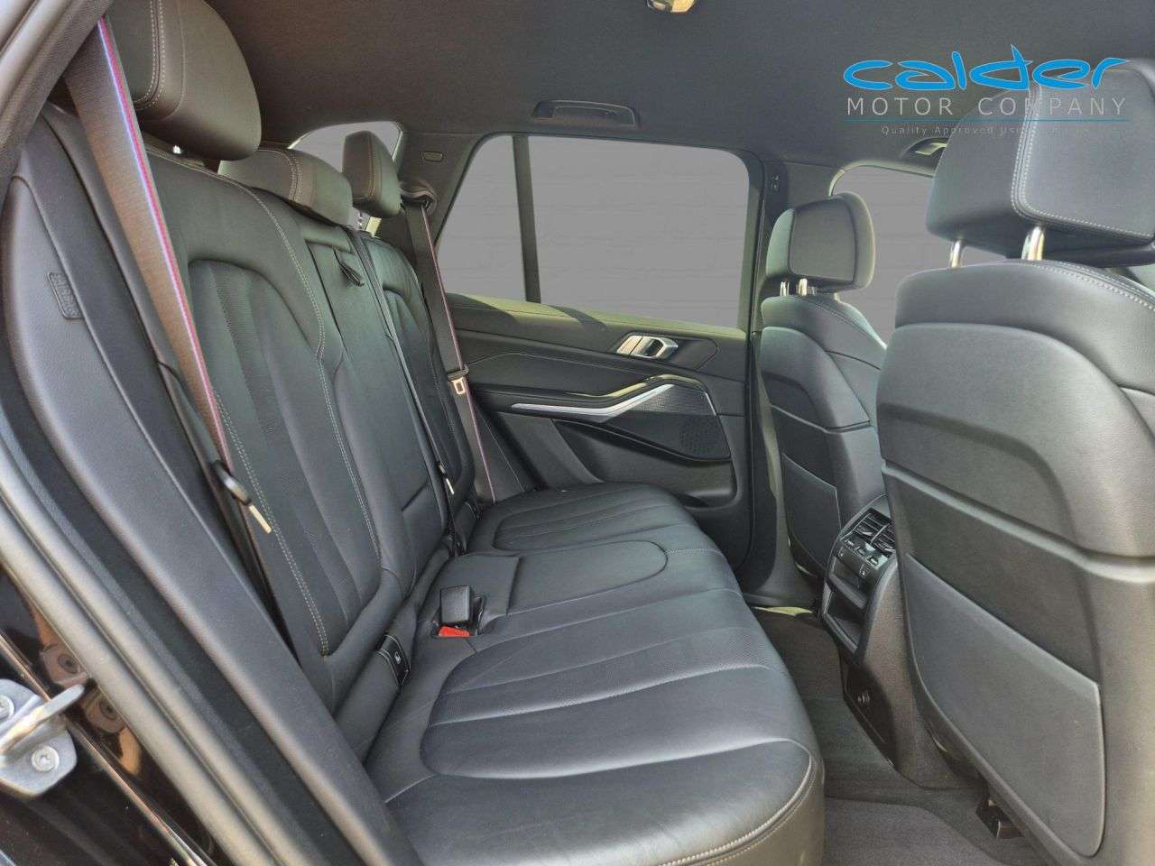 2022 BMW X5 2022 BMW X5