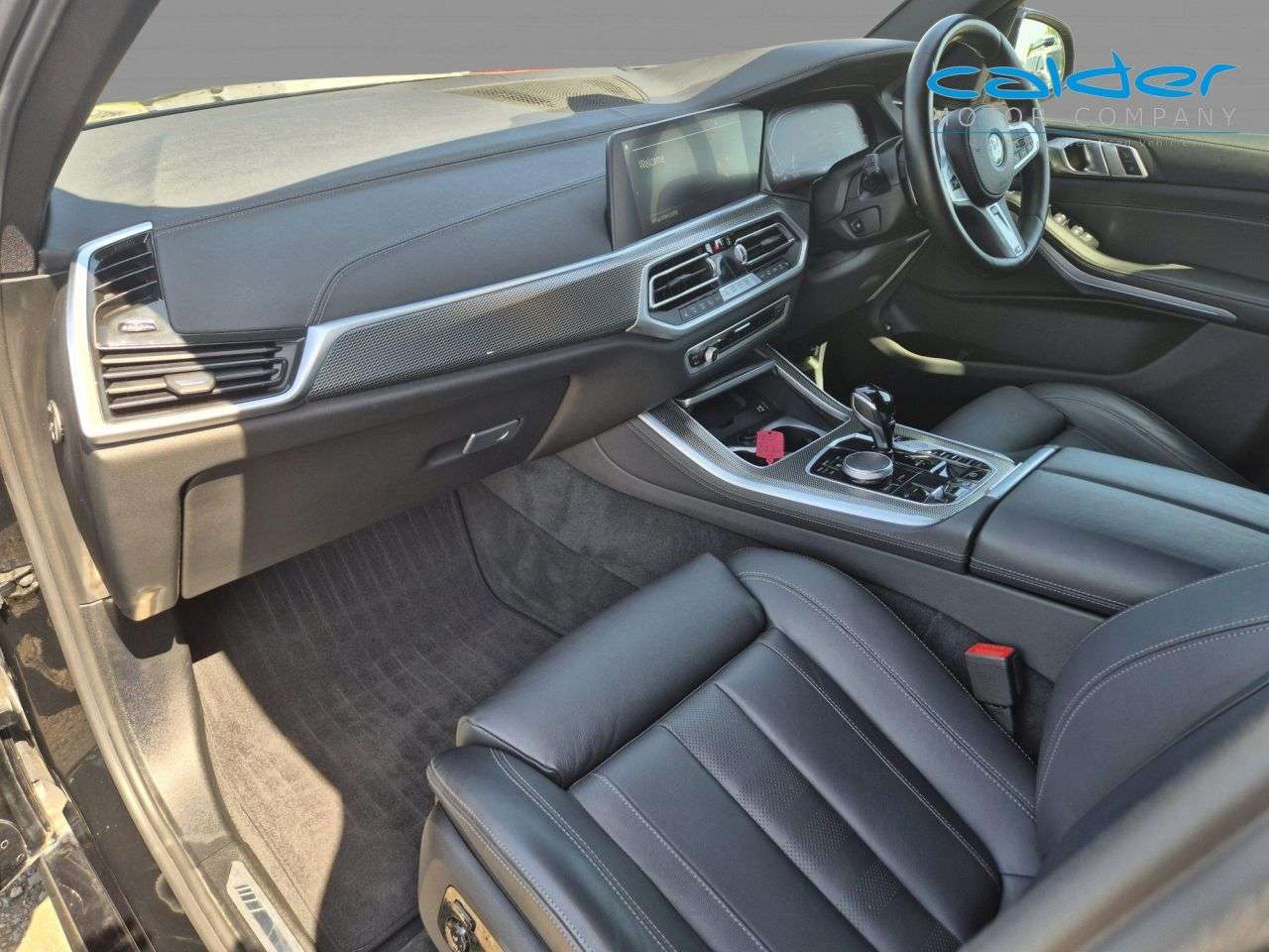 2022 BMW X5 2022 BMW X5