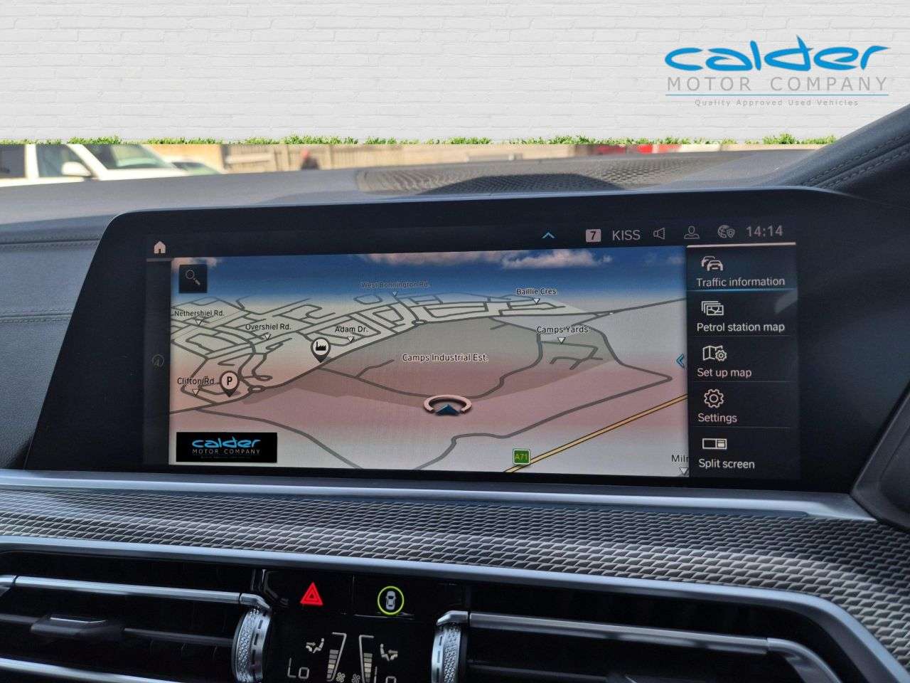 2022 BMW X5 2022 BMW X5