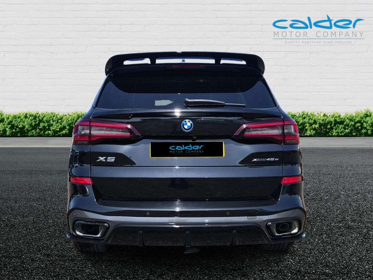 2022 BMW X5 2022 BMW X5