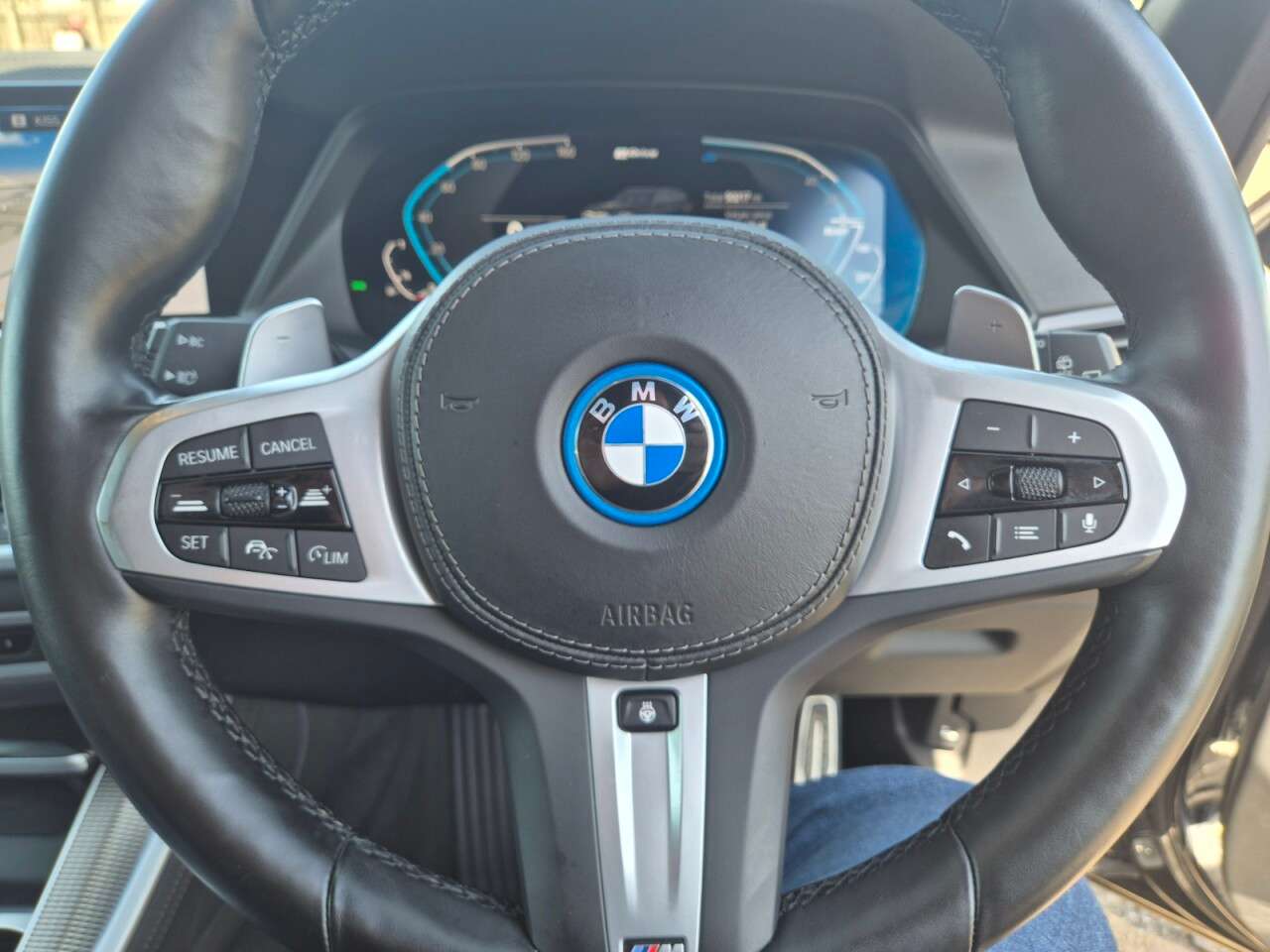 2022 BMW X5 2022 BMW X5