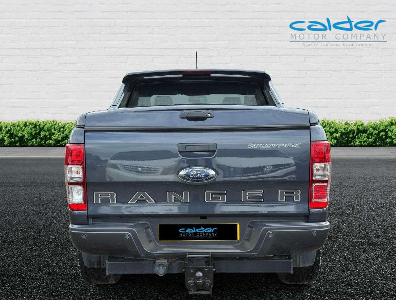 2021 FORD RANGER 2021 FORD RANGER