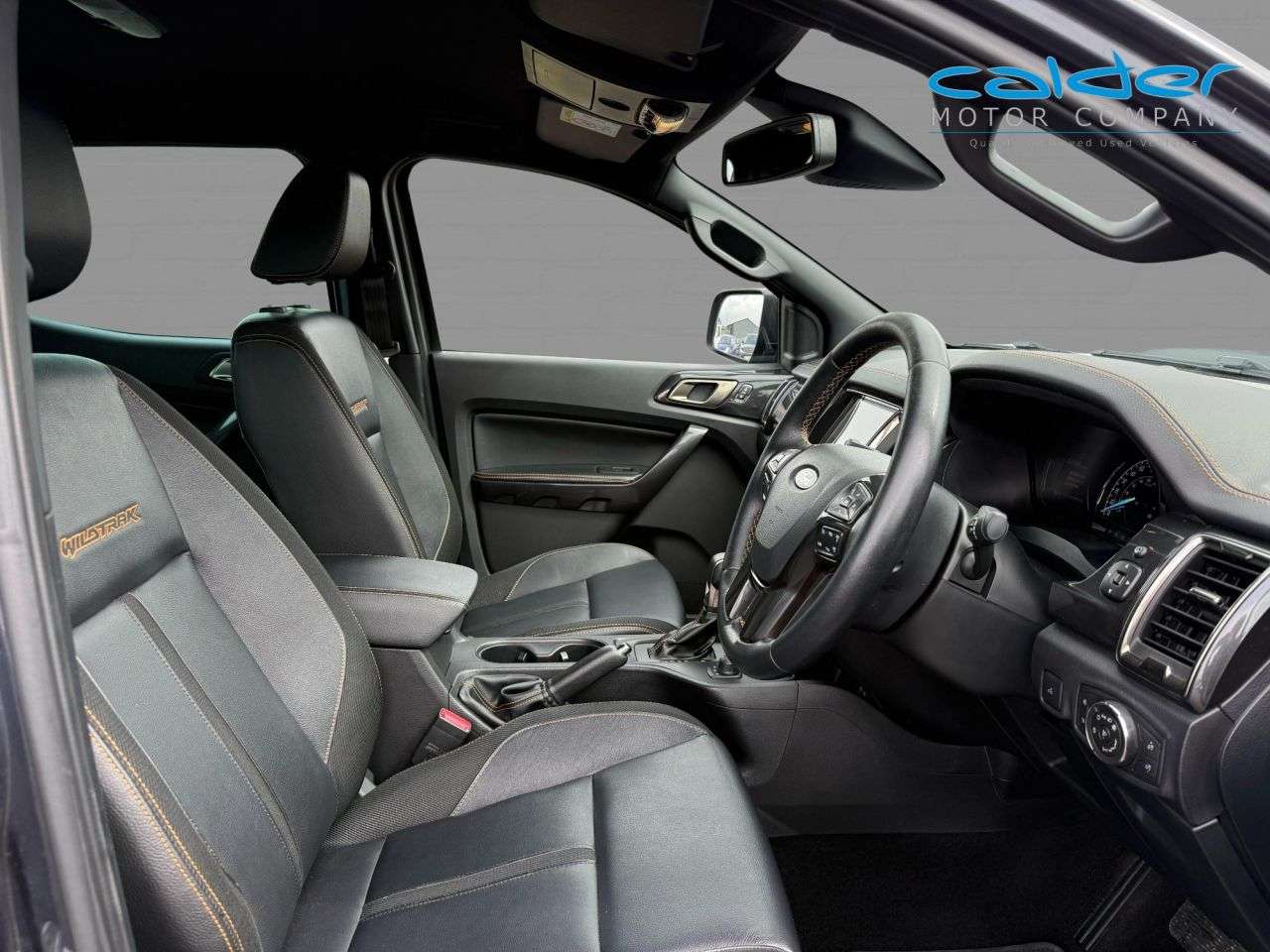 2021 FORD RANGER 2021 FORD RANGER