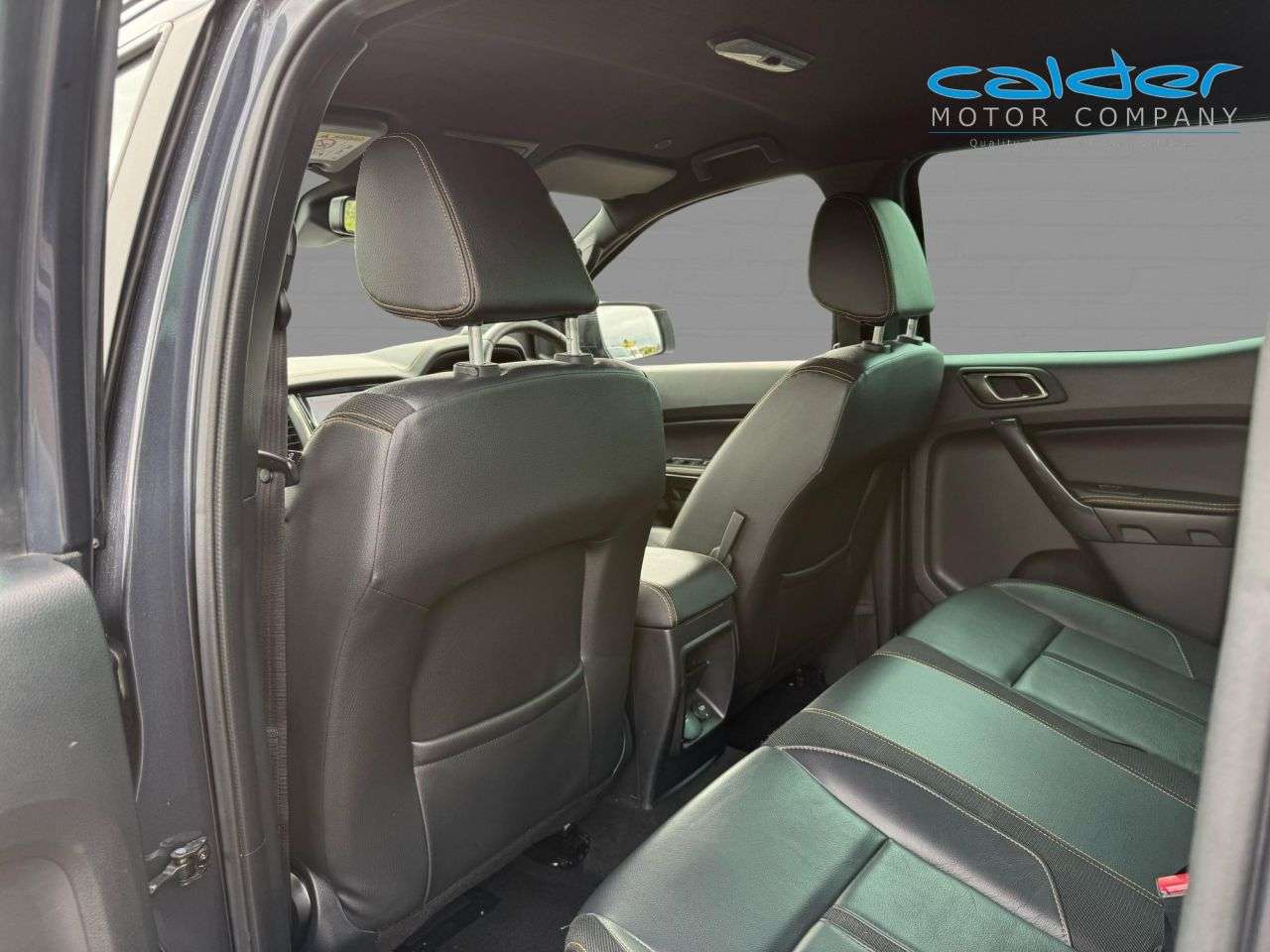 2021 FORD RANGER 2021 FORD RANGER