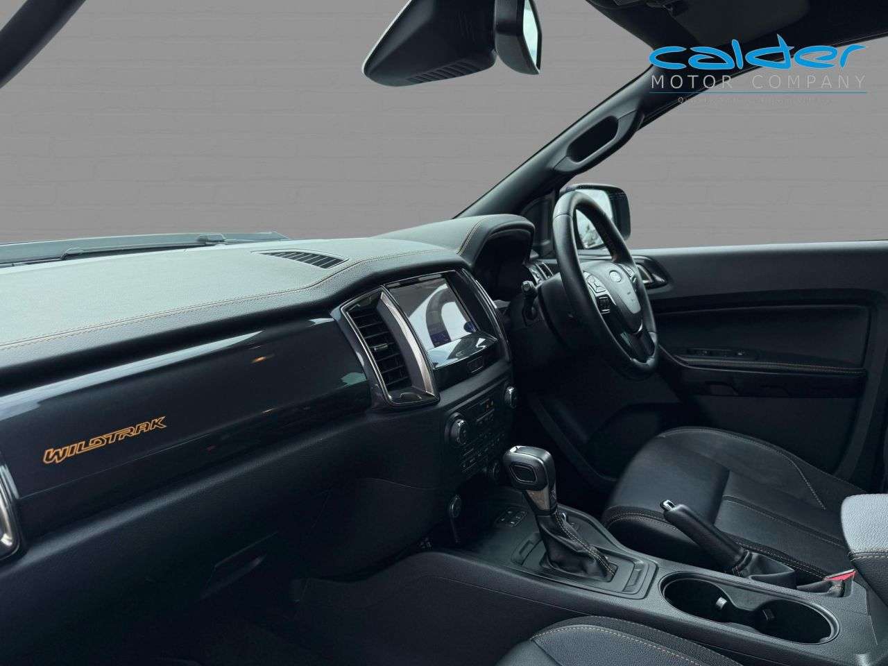2021 FORD RANGER 2021 FORD RANGER