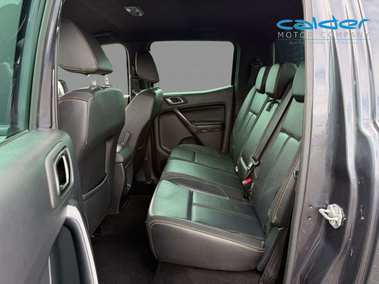 2021 FORD RANGER 2021 FORD RANGER