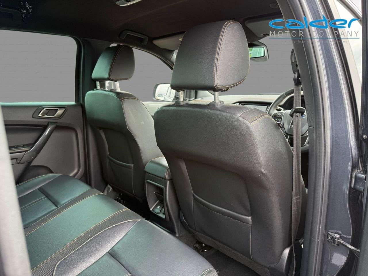 2021 FORD RANGER 2021 FORD RANGER