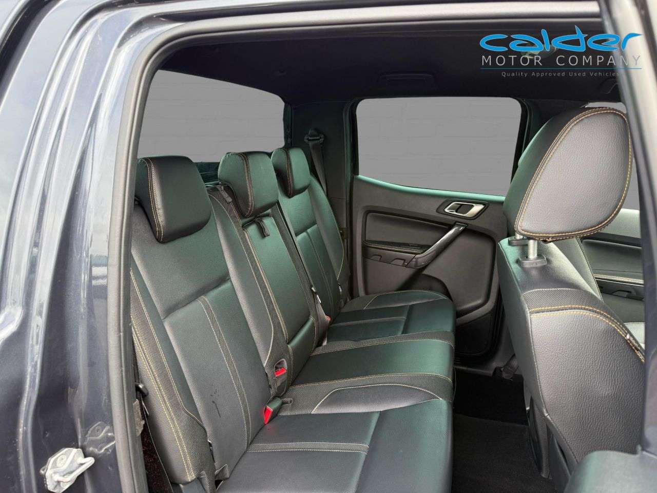 2021 FORD RANGER 2021 FORD RANGER