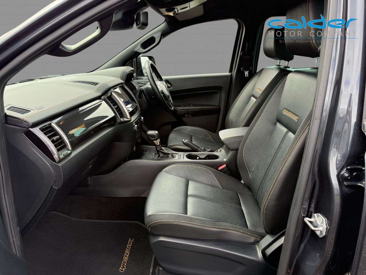 2021 FORD RANGER 2021 FORD RANGER