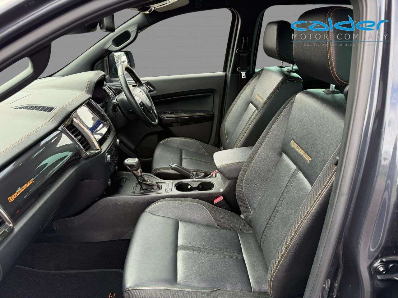 2021 FORD RANGER 2021 FORD RANGER