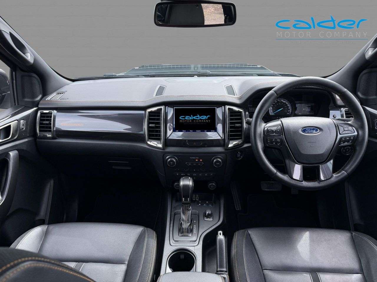2021 FORD RANGER 2021 FORD RANGER