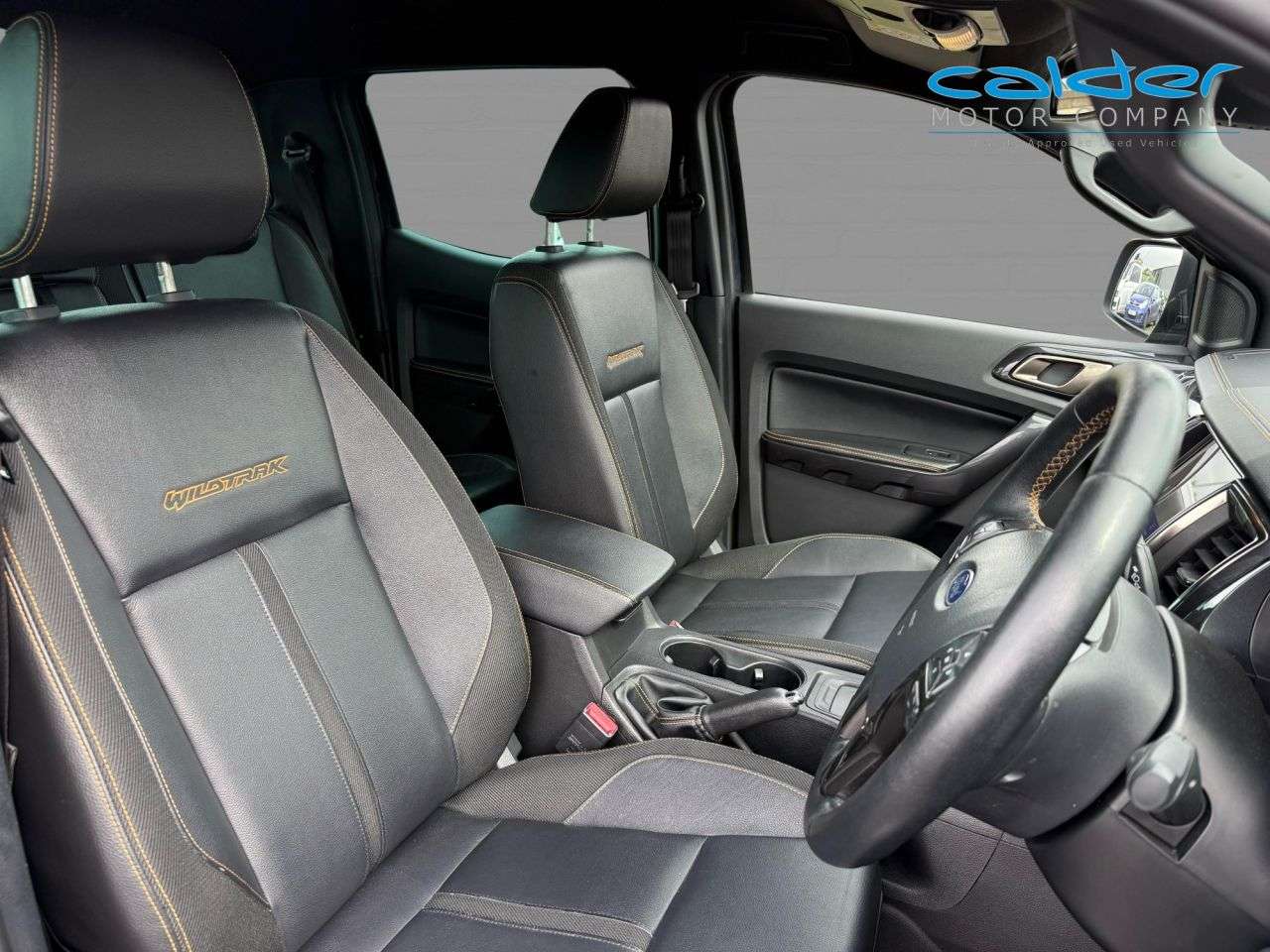 2021 FORD RANGER 2021 FORD RANGER