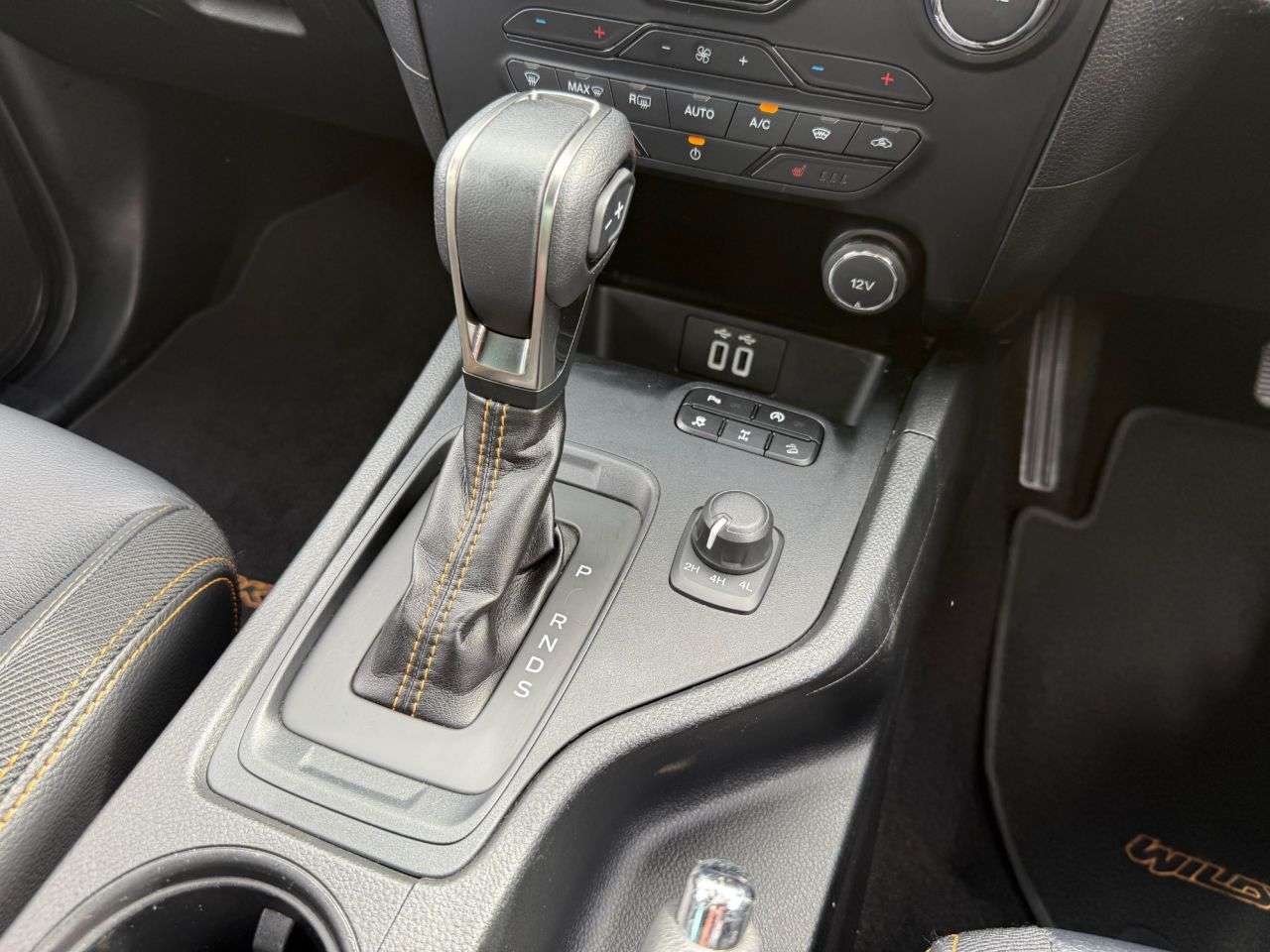 2021 FORD RANGER 2021 FORD RANGER