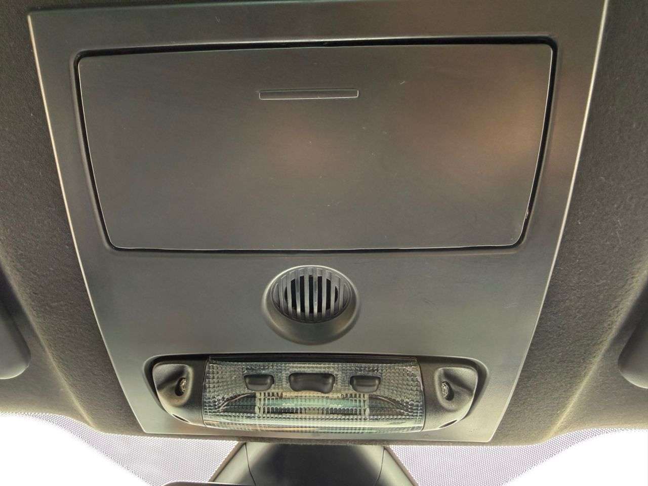2021 FORD RANGER 2021 FORD RANGER