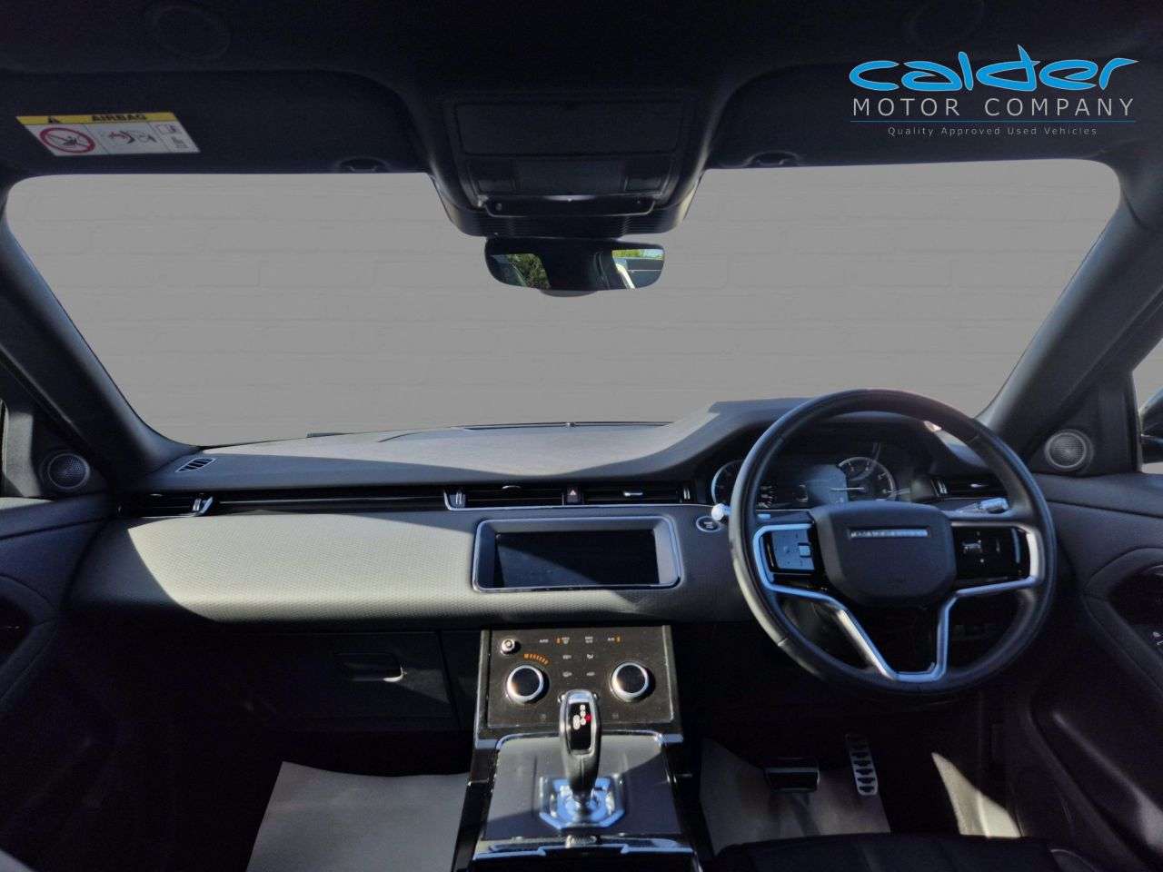 2022 LAND ROVER RANGE ROVER EVOQUE 2022 LAND ROVER RANGE ROVER EVOQUE