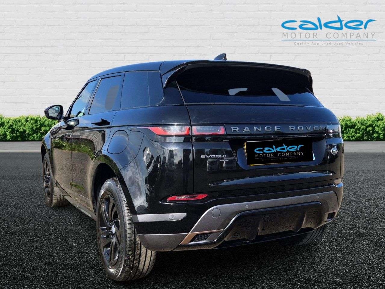 2022 LAND ROVER RANGE ROVER EVOQUE 2022 LAND ROVER RANGE ROVER EVOQUE