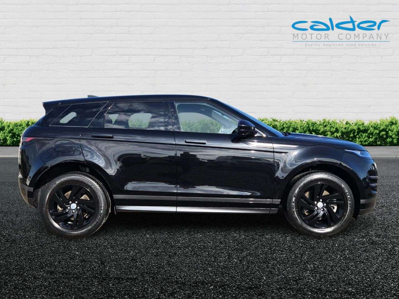 2022 LAND ROVER RANGE ROVER EVOQUE 2022 LAND ROVER RANGE ROVER EVOQUE