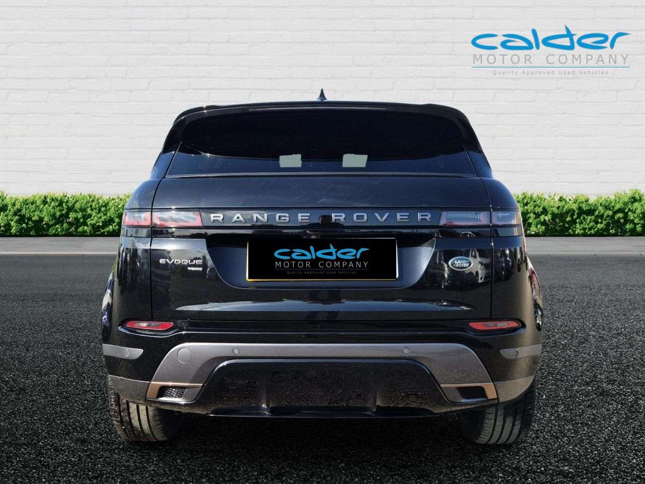 2022 LAND ROVER RANGE ROVER EVOQUE 2022 LAND ROVER RANGE ROVER EVOQUE