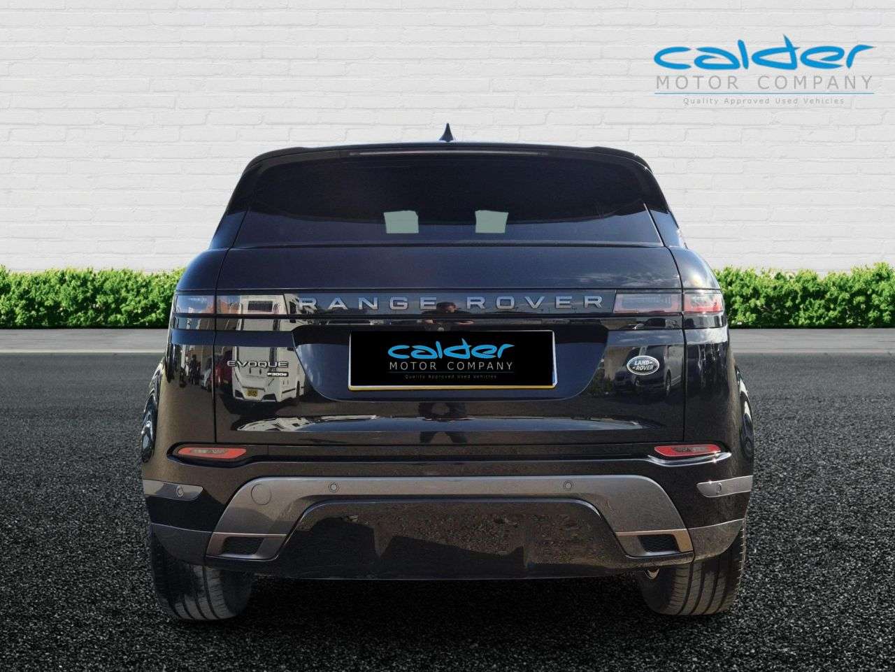 2022 LAND ROVER RANGE ROVER EVOQUE 2022 LAND ROVER RANGE ROVER EVOQUE