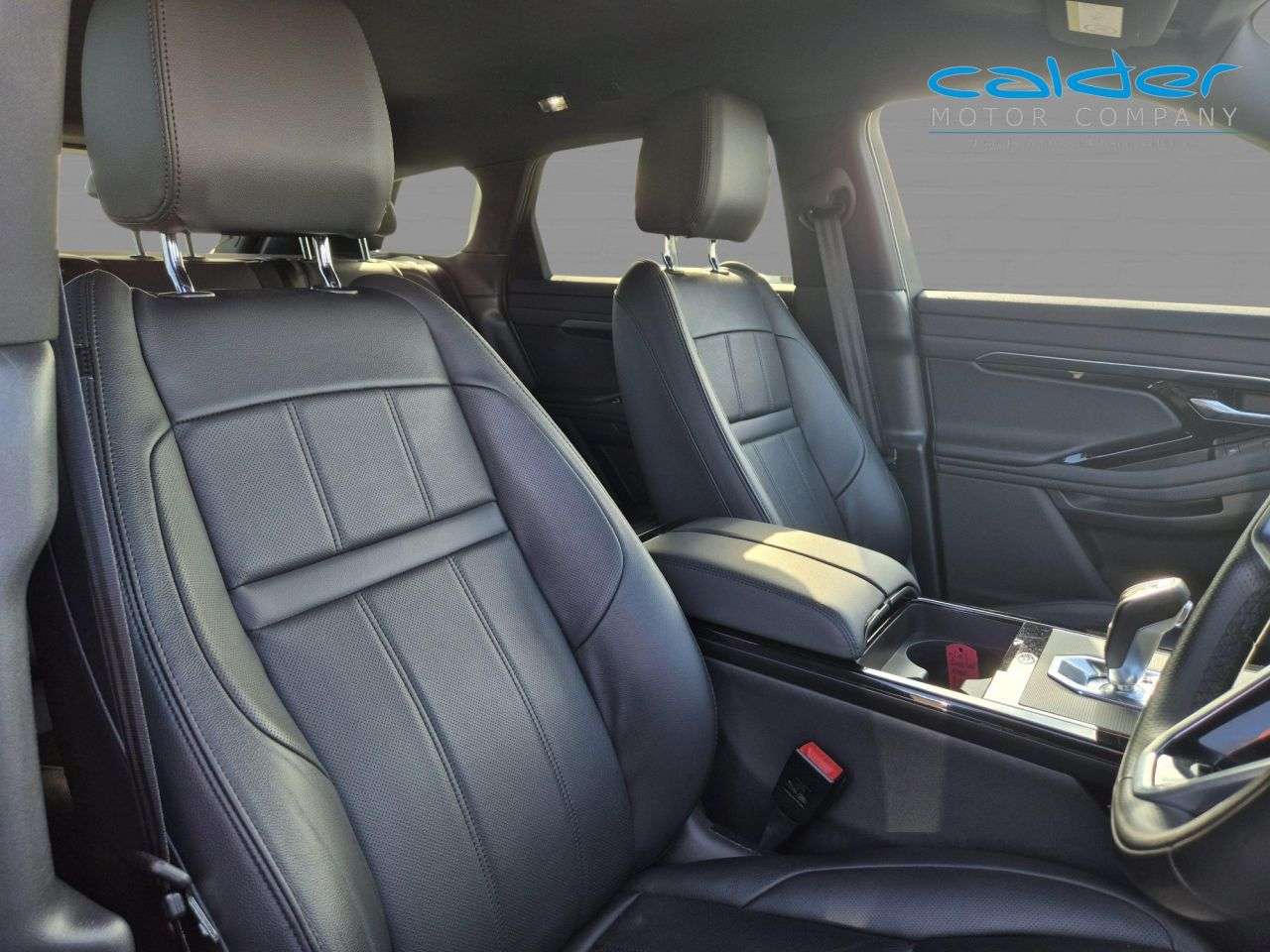 2022 LAND ROVER RANGE ROVER EVOQUE 2022 LAND ROVER RANGE ROVER EVOQUE