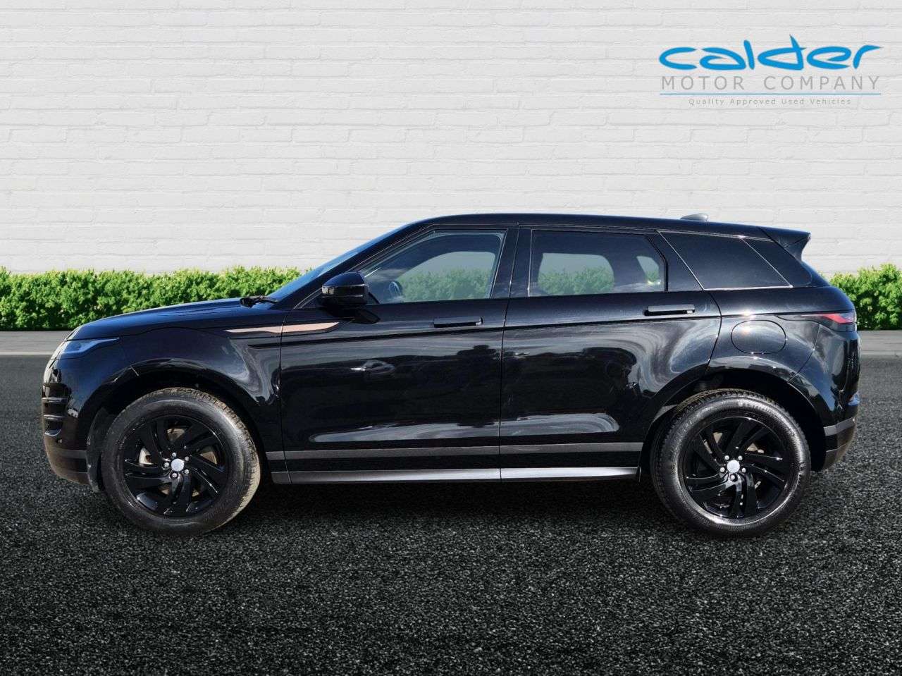 2022 LAND ROVER RANGE ROVER EVOQUE 2022 LAND ROVER RANGE ROVER EVOQUE