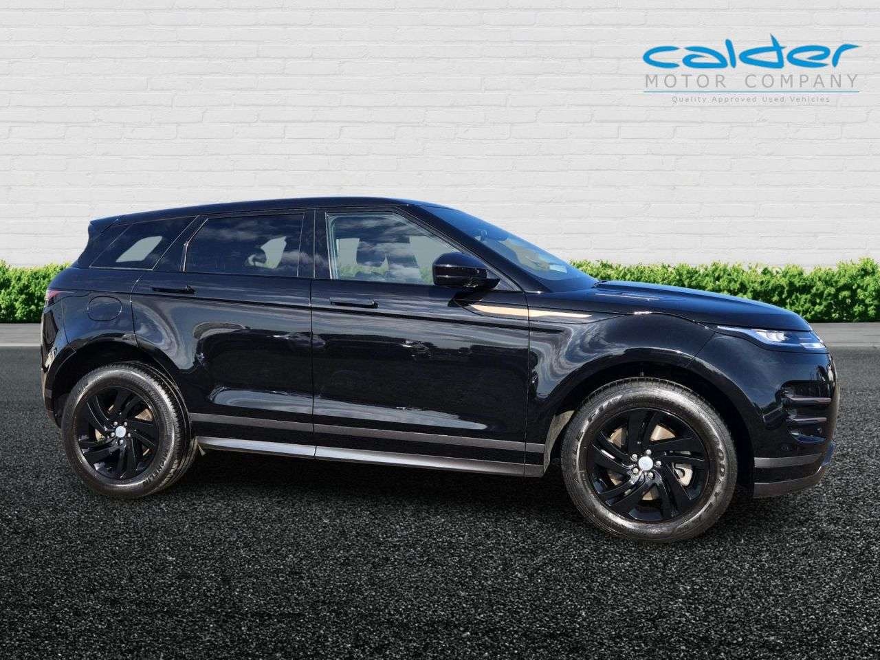 2022 LAND ROVER RANGE ROVER EVOQUE 2022 LAND ROVER RANGE ROVER EVOQUE