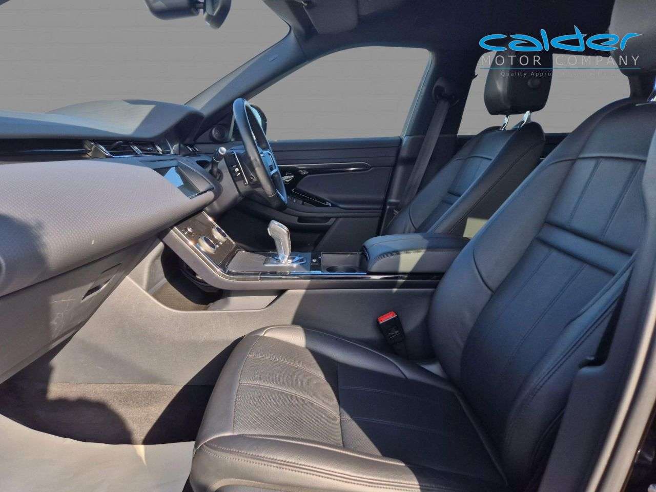 2022 LAND ROVER RANGE ROVER EVOQUE 2022 LAND ROVER RANGE ROVER EVOQUE