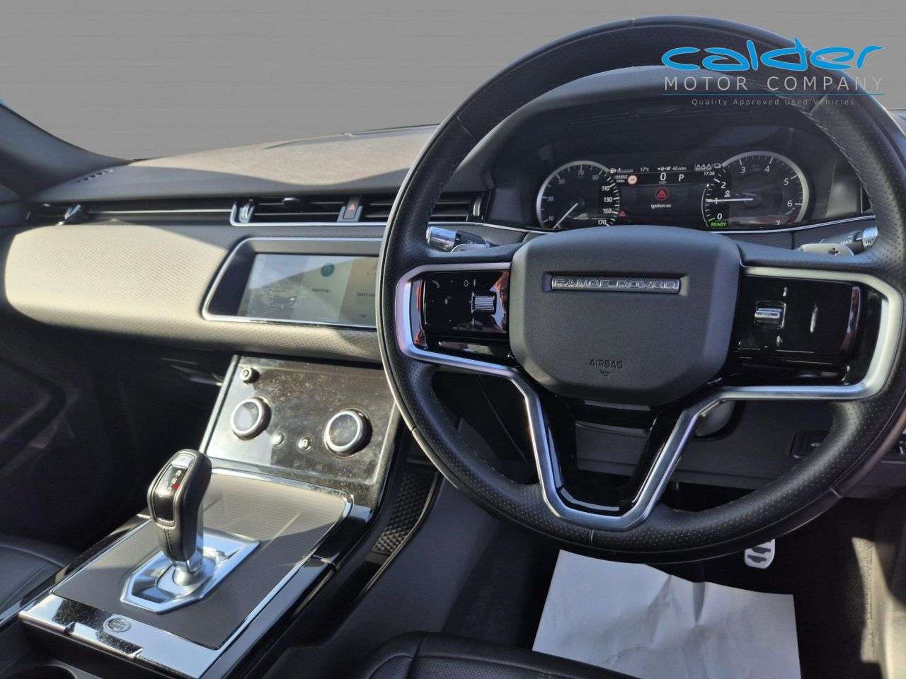 2022 LAND ROVER RANGE ROVER EVOQUE 2022 LAND ROVER RANGE ROVER EVOQUE