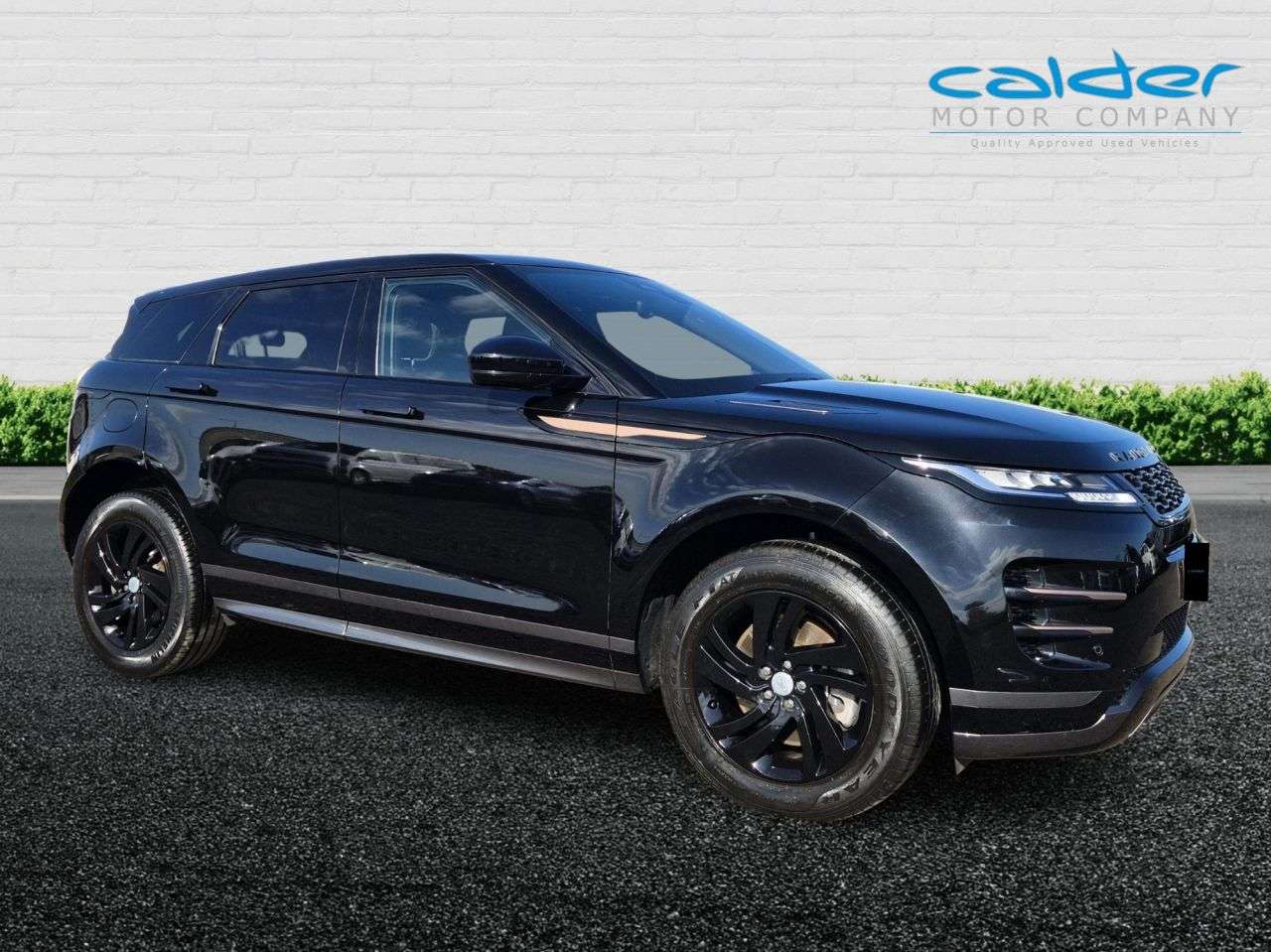 2022 LAND ROVER RANGE ROVER EVOQUE 2022 LAND ROVER RANGE ROVER EVOQUE