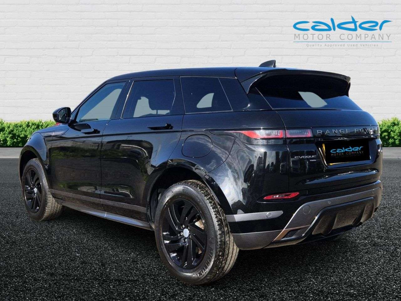 2022 LAND ROVER RANGE ROVER EVOQUE 2022 LAND ROVER RANGE ROVER EVOQUE