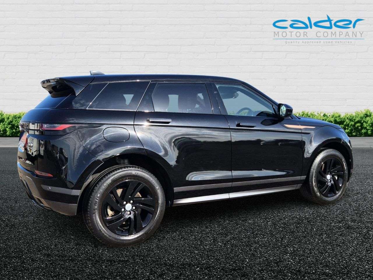 2022 LAND ROVER RANGE ROVER EVOQUE 2022 LAND ROVER RANGE ROVER EVOQUE