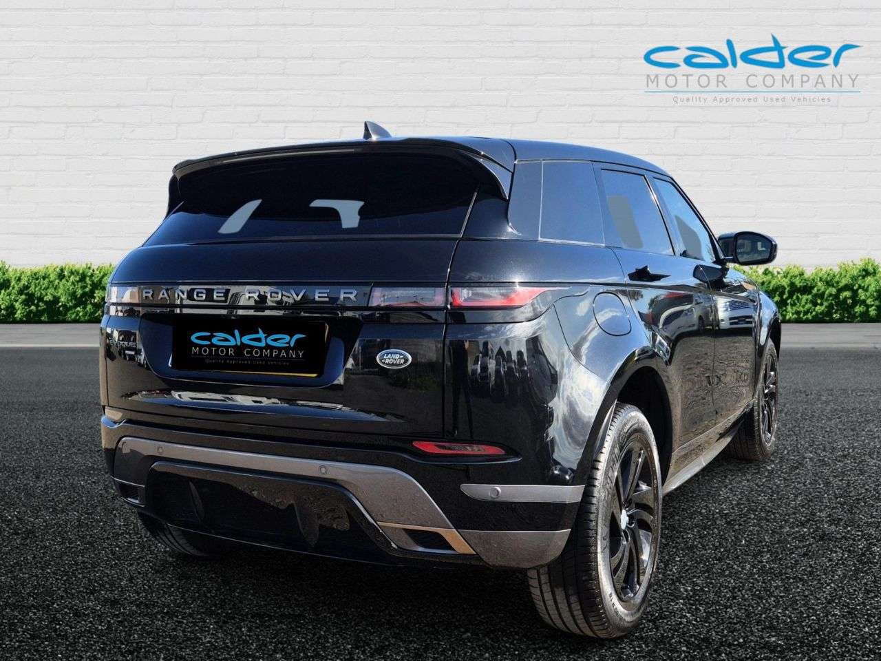 2022 LAND ROVER RANGE ROVER EVOQUE 2022 LAND ROVER RANGE ROVER EVOQUE