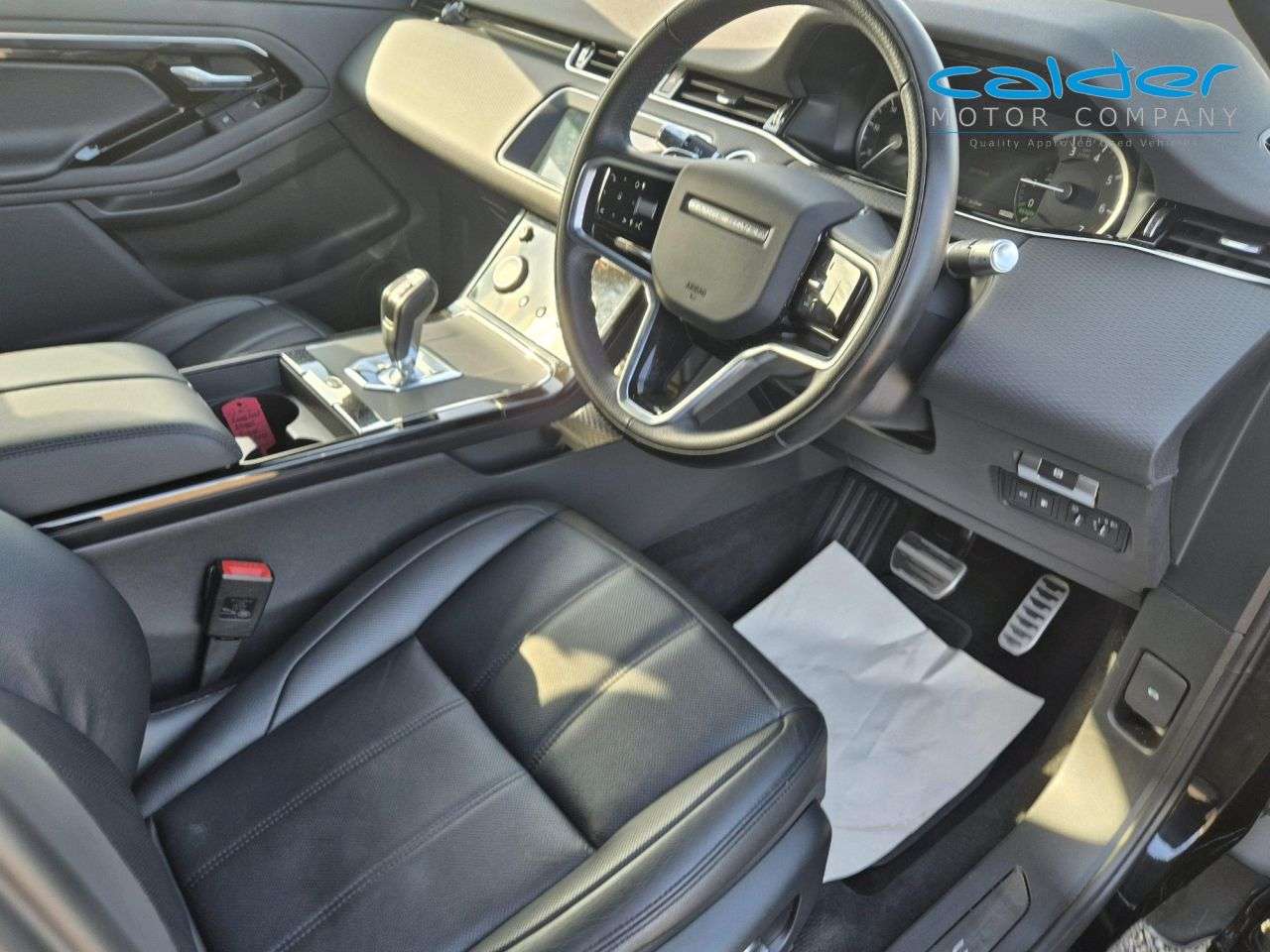 2022 LAND ROVER RANGE ROVER EVOQUE 2022 LAND ROVER RANGE ROVER EVOQUE