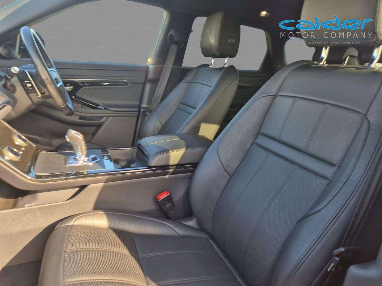 2022 LAND ROVER RANGE ROVER EVOQUE 2022 LAND ROVER RANGE ROVER EVOQUE