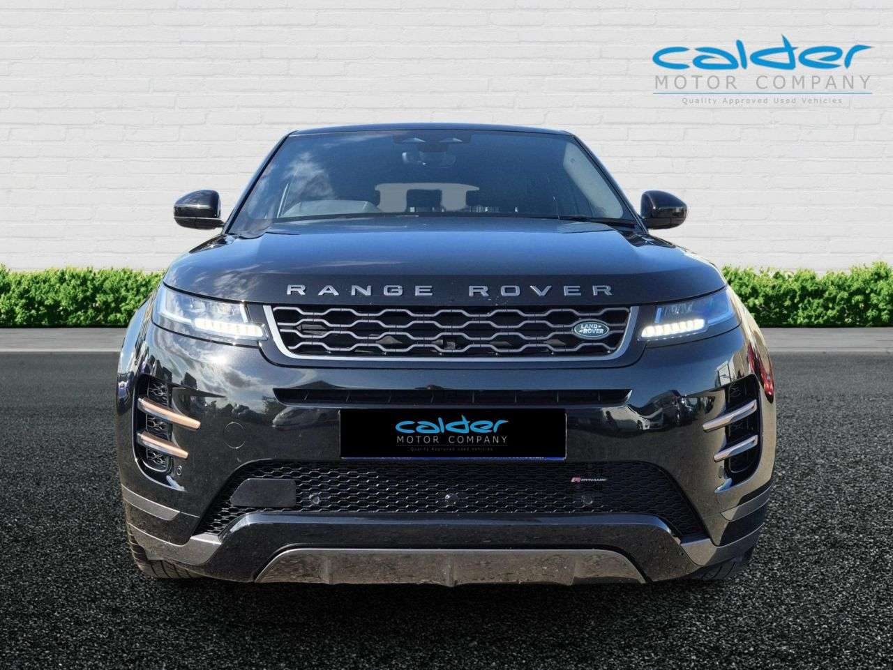 A 2022 LAND ROVER RANGE ROVER EVOQUE 1.5 P300e 12.2kWh R-Dynamic S SUV 5dr Petrol Plug-in Hybrid Auto 4WD Euro 6 A 2022 LAND ROVER RANGE ROVER EVOQUE 1.5 P300e 12.2kWh R-Dynamic S SUV 5dr Petrol Plug-in Hybrid Auto 4WD Euro 6