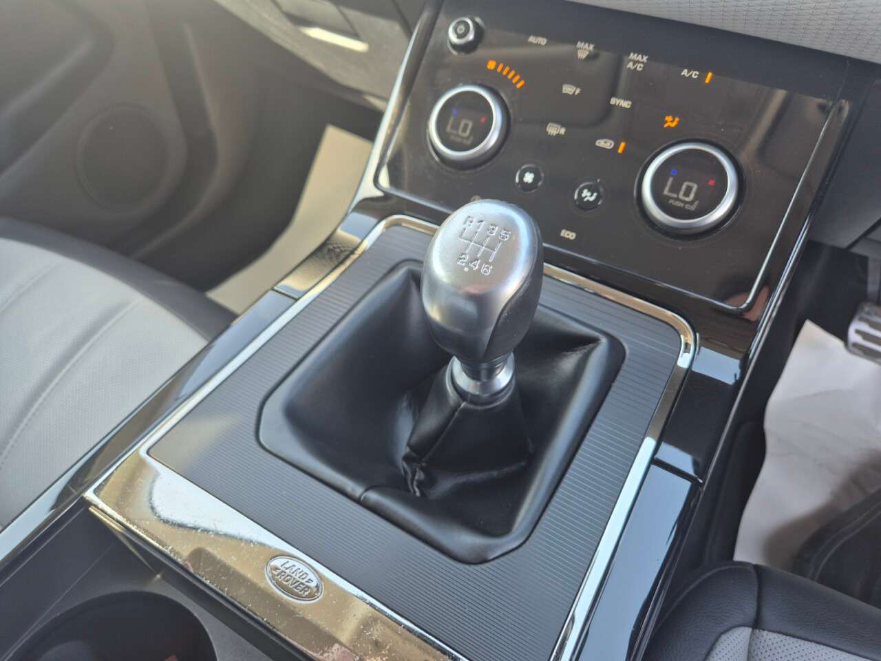 2023 LAND ROVER RANGE ROVER EVOQUE 2023 LAND ROVER RANGE ROVER EVOQUE
