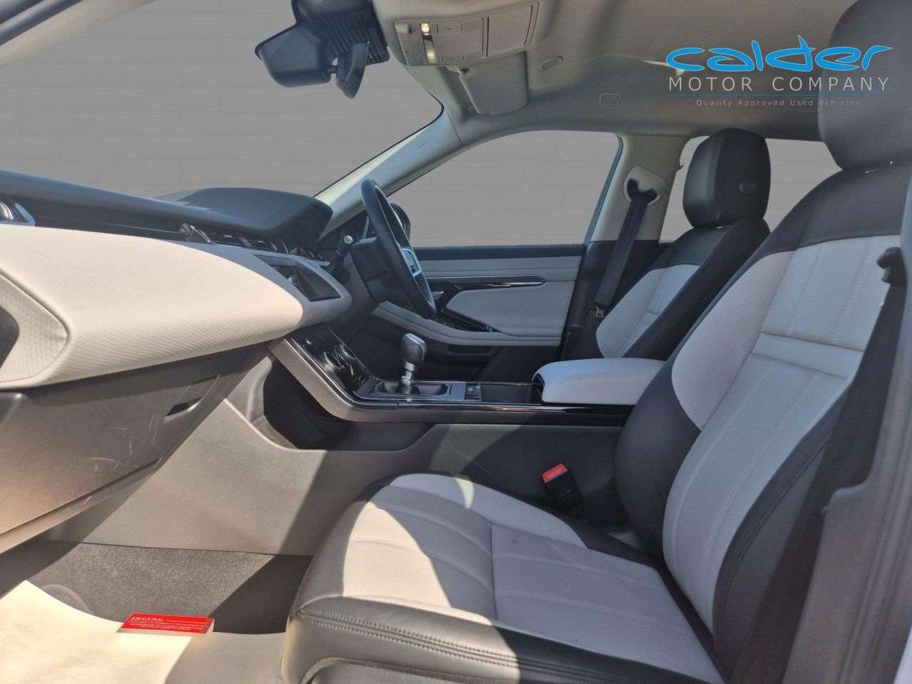 2023 LAND ROVER RANGE ROVER EVOQUE 2023 LAND ROVER RANGE ROVER EVOQUE